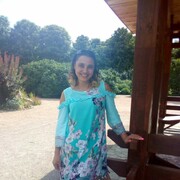 ���������� �����������, ���� ������� ������, 48 ���, ������������ 