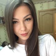  ,  Zhenya, 24