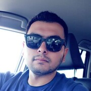 ���������� ������, ���� ������� ������, 39 ���, ������������ ��� ������, ����� � ���������, c�������� ���������, ���������