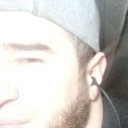 ���������� ��������, ���� ������� �����, 32 ����, ������������ ��� ������, ����� � ���������