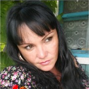  ,   ZHNNA, 46 ,  