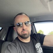  ,  Tamerlan, 38