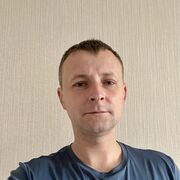  ,   , 38 ,   ,   , c , 