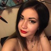 ���������� ���������, ���� ������� ���, 36 ���, ������������ ��� ������, ����� � ���������, c�������� ���������