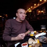 ���������� ����������, ������� ����, 42