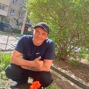 ���������� ���������, ���� ������� ������, 39 ���, ������������ ��� ������, ����� � ���������, c�������� ���������