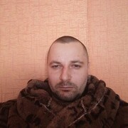 ���������� ����, ���� ������� ����, 37 ���, ������������ ��� ������, ���������