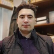 ���������� ������, ���� ������� �������, 31 ���, ������������ ��� ������, ����� � ���������