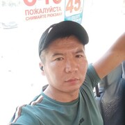 ���������� ����������, ���� ������� �����, 35 ���, ������������ ��� ������, ����� � ���������