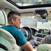 ���������� ������, ���� ������� ������, 32 ����, ������������ ��� ������, ����� � ���������, c�������� ���������, ���������