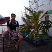 ���������� ����-���������, ���� ������� Glen66, 55 ���, ������������ ��� ������, ����� � ���������, c�������� ���������, ���������