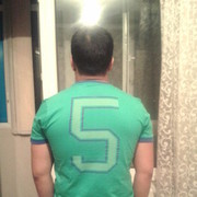 ���������� ������, ���� ������� ������, 35 ���, ������������ ��� ������, ����� � ���������, c�������� ���������