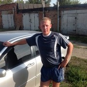 ���������� ������, ���� ������� ������, 38 ���, ������������ ��� ������, ����� � ���������, c�������� ���������