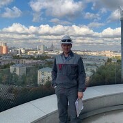 ���������� ����������, ���� ������� Ildus, 35 ���, ������������ ��� ������, ����� � ���������