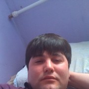 ���������� �����������, ���� ������� ����, 34 ����, ������������ ��� ������, ����� � ���������, c�������� ���������