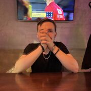 ���������� �������, ���� ������� �������, 27 ���, ������������ ��� ������, ����� � ���������, c�������� ���������, ���������