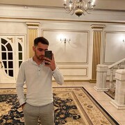 ���������� ������������, ���� ����� ������, 25 ���, ������������ ��� ������, ����� � ���������