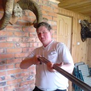  ,   VIKTOR, 32 ,   ,   , c 
