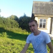  ,   , 38 ,   ,   , 