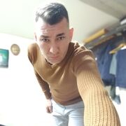 ���������� ������, ���� ������� ����������, 36 ���, ������������ ��� ������, ����� � ���������