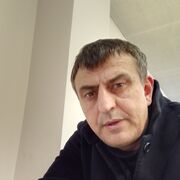  ,   , 46