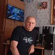  ,   , 65 ,   ,   