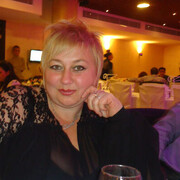  ,   , 57 ,   c 