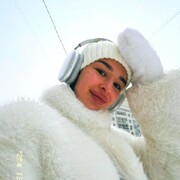 ���������� ��������, �����