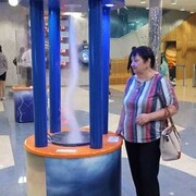 ���������� ������������, ���� ������� ����, 71 ���, ������������ ��� c�������� ���������, ���������