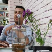  ,   Temur, 35 ,   ,   