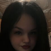  ,   , 18 ,     , c 