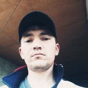 ���������� �������, ���� ������� Sherzod, 31 ���, ������������ ��� ������, ����� � ���������, c�������� ���������, ���������