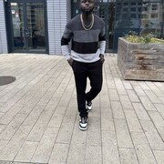 ���������� ������������, ���� ������� Kelvin, 32 ����, ������������ ��� ������, ����� � ���������, c�������� ���������, ���������