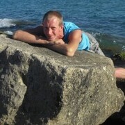 ���������� ������, ���� ������� �������, 41 ���, ������������ ��� ����� � ���������, c�������� ���������