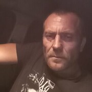  ,  , 43