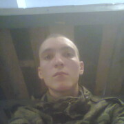  ,   , 27 ,   ,   , c , 