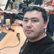 ���������� ������, ���� ������� ����, 38 ���, ������������ ��� ������, ����� � ���������