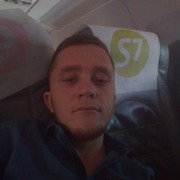 ���������� ����������, ���� ������� ����, 32 ����, ������������ ��� ����� � ���������, c�������� ���������