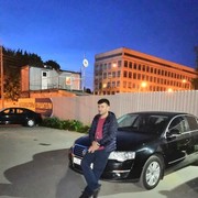  -,   , 31 ,   ,   , c , 