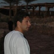 ���������� ������, ���� ������� ����������, 41 ���, ������������ ��� ������, ����� � ���������, c�������� ���������