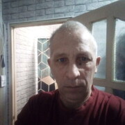  ,   , 54 ,   ,   , c 