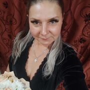 ���������� �����-���������, ���� ������� ���, 37 ���, ������������ ��� ������, ����� � ���������