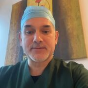  Weilheim in Oberbayern,  David bell, 59