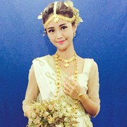  ,   Sora, 35 ,   ,   , c 
