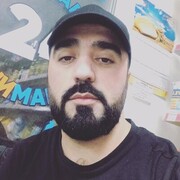  ,   , 38 ,   ,   