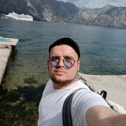  Kotor,   Maks, 31 ,   ,   , 