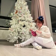  ,   Tatjana, 55 ,     , c , 