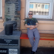 ���������� ���������, ���� ������� �����, 42 ����, ������������ 