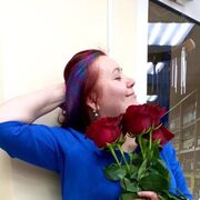  ,   , 41 ,   ,   , c , 