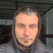  ,  , 40